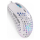 ENDORFY LIX Onyx White - 1078839 - zdjęcie 2